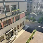 Luciano Laterani Guest House